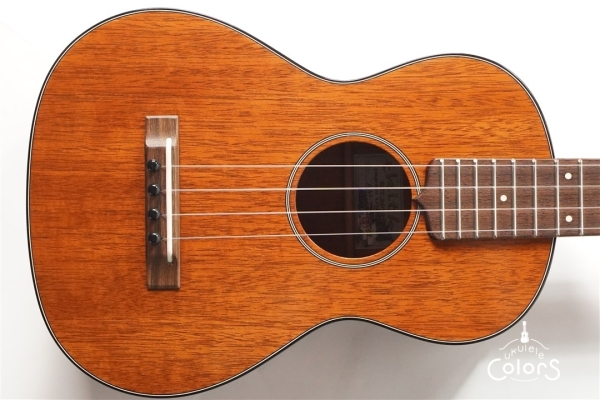 HM-T Custom